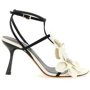 Zimmermann Orchid Sandals