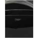 Saint Laurent City Backpack