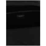 Saint Laurent City Backpack