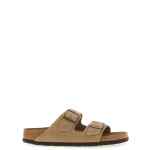 Birkenstock Arizona Bs Sandals