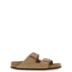 Birkenstock Arizona Bs Sandals