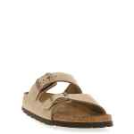 Birkenstock Arizona Bs Sandals