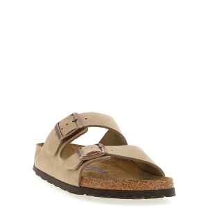 Birkenstock Arizona Bs Sandals