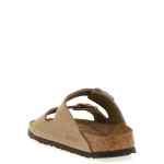 Birkenstock Arizona Bs Sandals