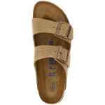 Birkenstock Arizona Bs Sandals
