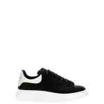 Alexander McQueen Larry Sneakers