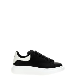 Alexander McQueen Larry Sneakers