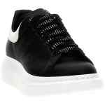 Alexander McQueen Larry Sneakers