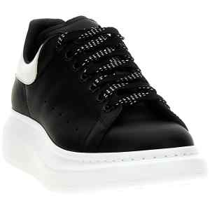 Alexander McQueen Larry Sneakers