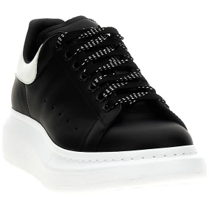 Alexander McQueen Larry Sneakers