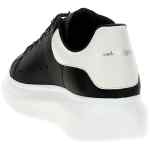 Alexander McQueen Larry Sneakers