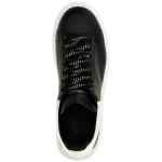 Alexander McQueen Larry Sneakers