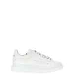 Alexander McQueen Larry Sneakers