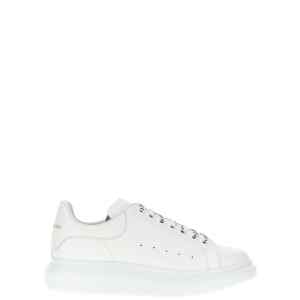 Alexander McQueen Larry Sneakers