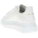 Alexander McQueen Larry Sneakers