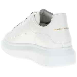Alexander McQueen Larry Sneakers