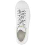 Alexander McQueen Larry Sneakers