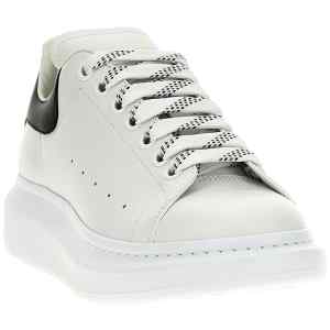 Alexander McQueen Larry Sneakers