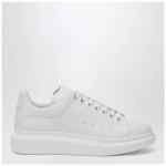 Alexander McQueen Sneaker Oversize white