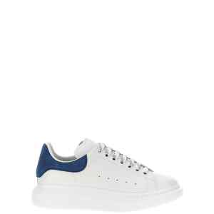 Alexander McQueen Larry Sneakers