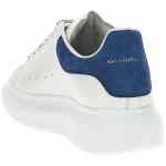 Alexander McQueen Larry Sneakers