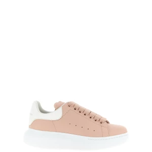 Alexander McQueen Larry Sneakers
