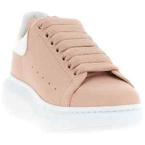 Alexander McQueen Larry Sneakers