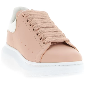 Alexander McQueen Larry Sneakers