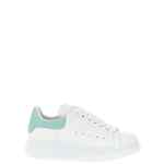 Alexander McQueen Larry Sneakers