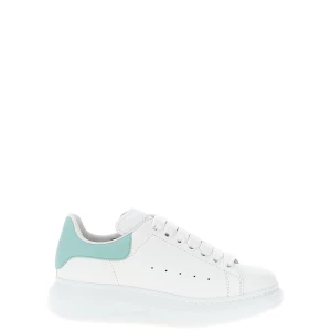 Alexander McQueen Larry Sneakers