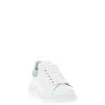 Alexander McQueen Larry Sneakers