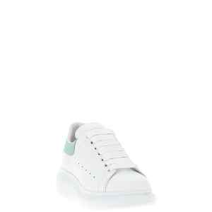 Alexander McQueen Larry Sneakers