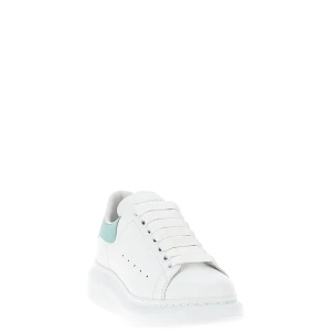 Alexander McQueen Larry Sneakers