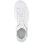 Alexander McQueen Larry Sneakers
