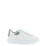 Alexander McQueen Larry Sneakers