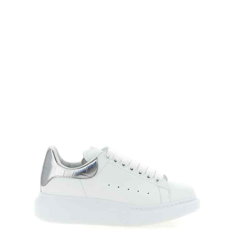 553770WIAH09081_01_M_2025-06-30T08-32-38.868Z-2 Alexander McQueen Larry Sneakers