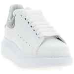 Alexander McQueen Larry Sneakers