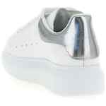 Alexander McQueen Larry Sneakers