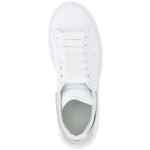 Alexander McQueen Larry Sneakers
