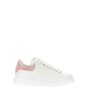 Alexander McQueen Mcqueen Larry Sneakers