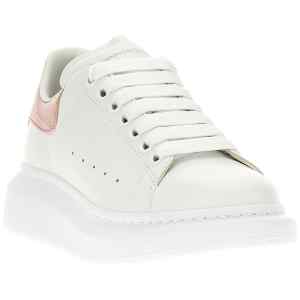 Alexander McQueen Larry Sneakers
