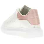Alexander McQueen Larry Sneakers