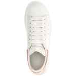 Alexander McQueen Larry Sneakers
