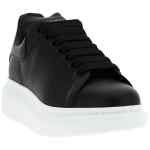 Alexander McQueen Larry Sneakers