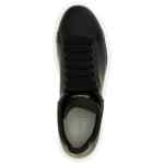 Alexander McQueen Larry Sneakers