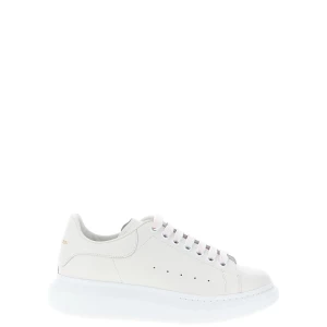 Alexander McQueen Larry Sneakers