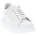 Alexander McQueen Larry Sneakers