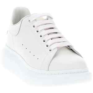 Alexander McQueen Larry Sneakers