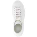 Alexander McQueen Larry Sneakers
