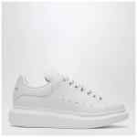 Alexander McQueen Oversize sneakers white
